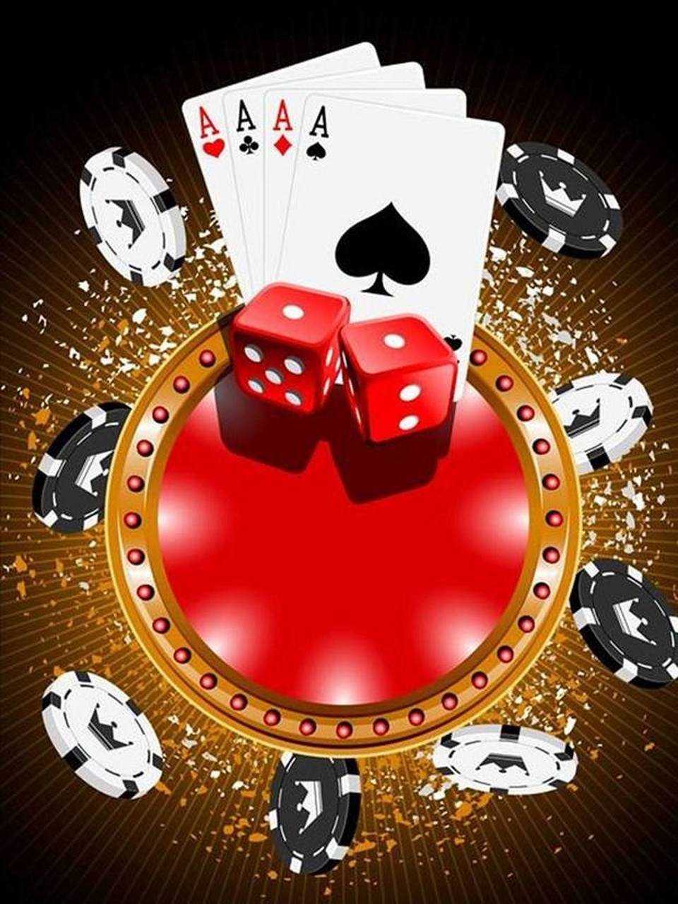 bet 12