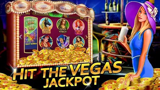 bet 12