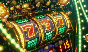 bet 12