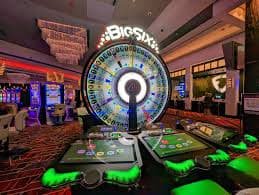 bet 12