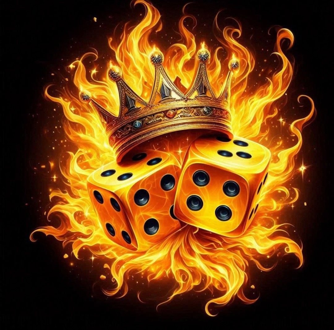 bet 12