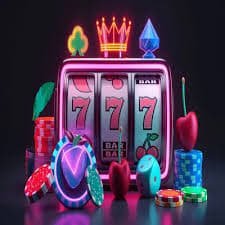 bet 12