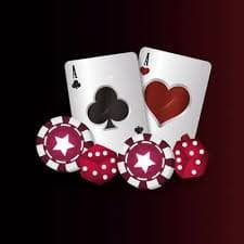 bet 12