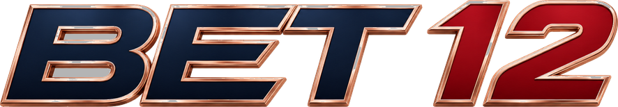 bet 12